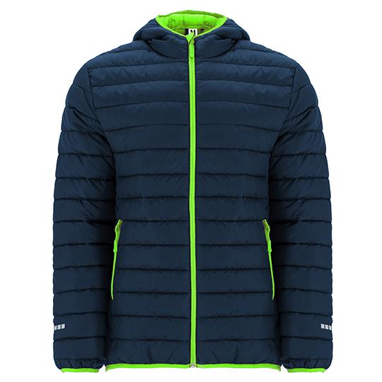 Unisex Norway Sport Jacket