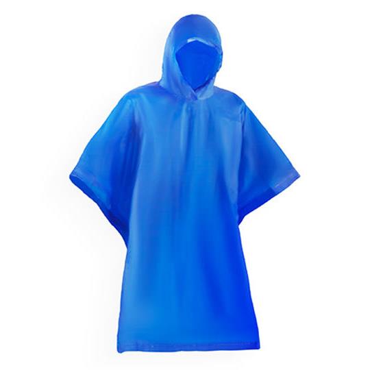 Royal Blue 05