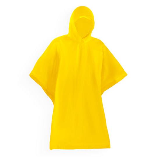 Yellow 03