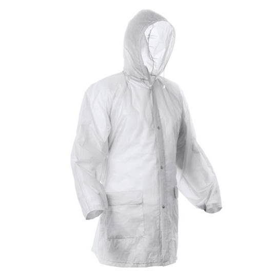 White 01