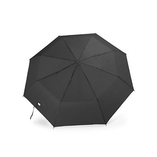 Pocket Umbrella Khasi
