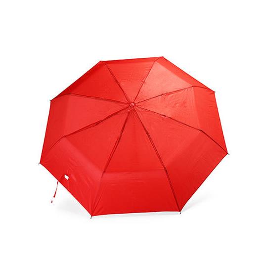 Red 60
