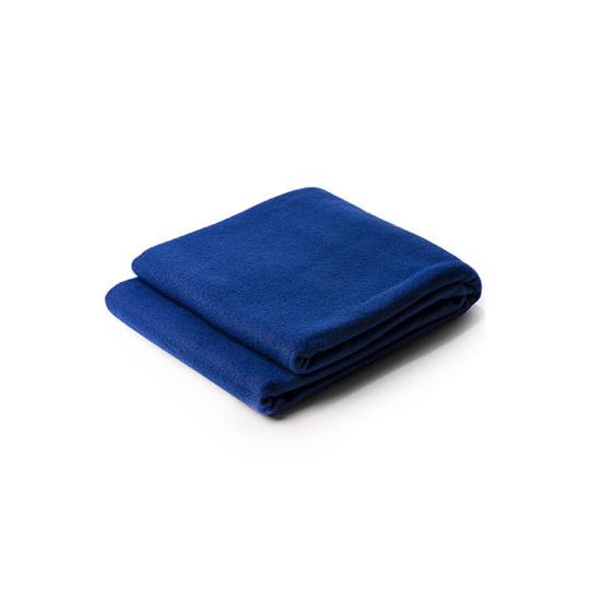 Royal Blue 05