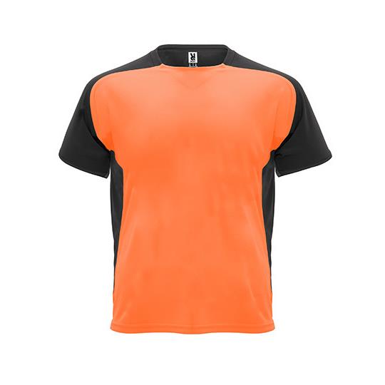 Fluor Orange 223 Black 02