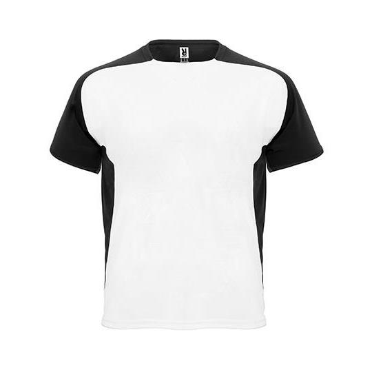 White 01 Black 02