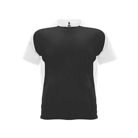 Black 02 White 01