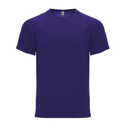 Mauve 63
