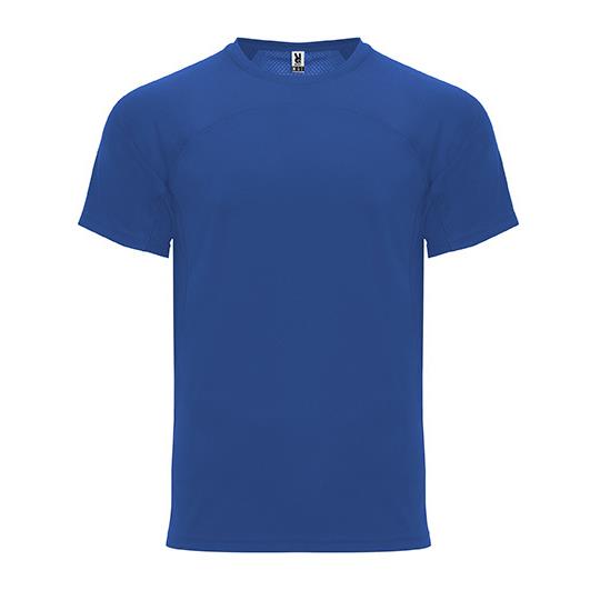 Royal Blue 05