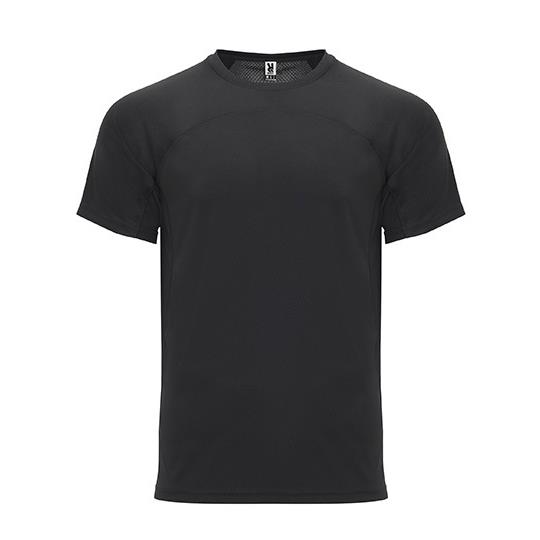 Black 02