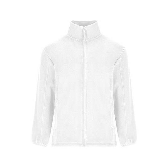 White 01