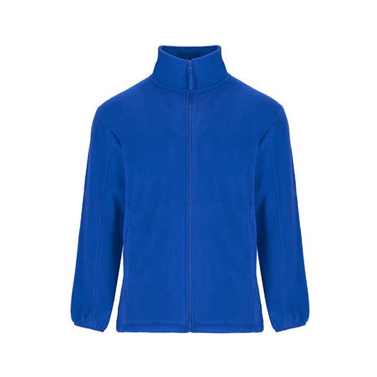 Royal Blue 05