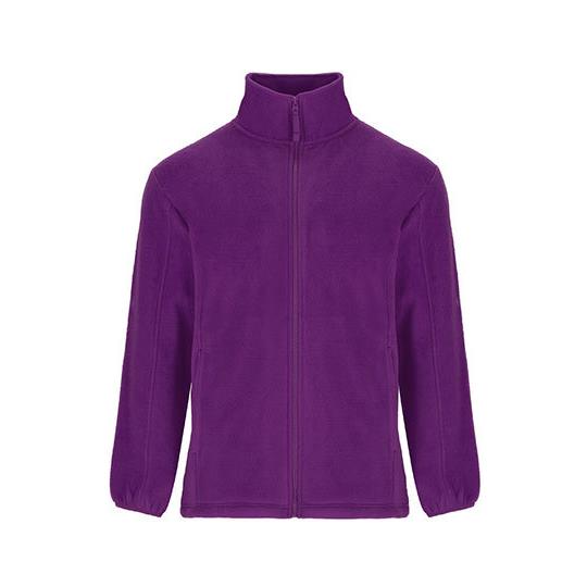 Men´s Fleecejacket Artic