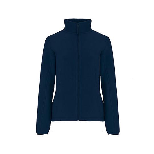 Navy Blue 55