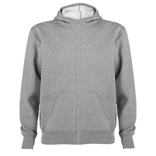 Heather Grey 58