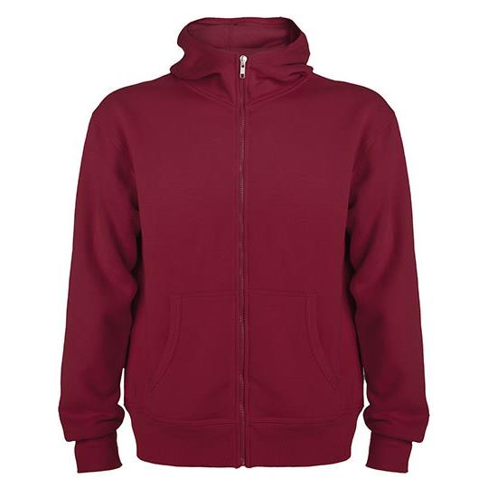 Garnet Red 57