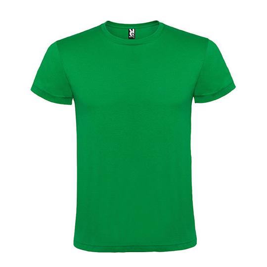 Kelly Green 20