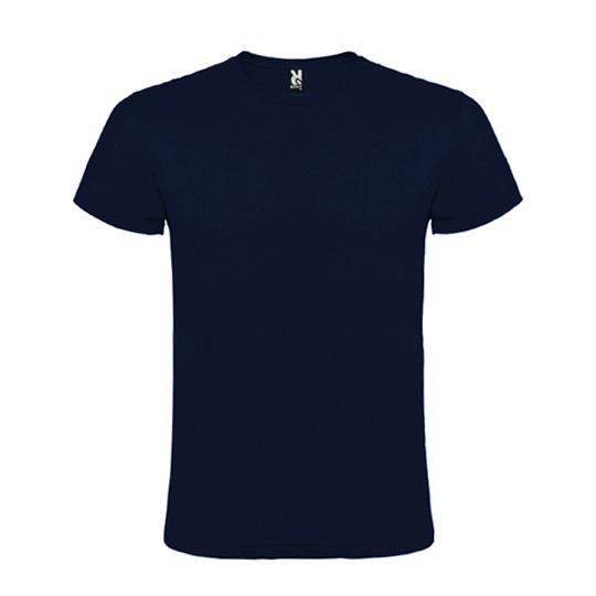 Atomic 150 T-Shirt