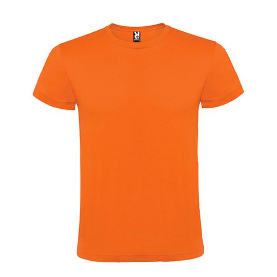 Orange 31