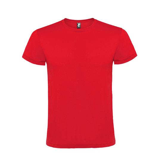 Atomic 150 T-Shirt