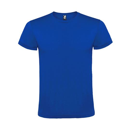 Royal Blue 05