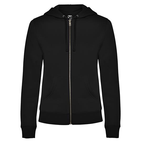 Women´s Veleta Sweatjacket