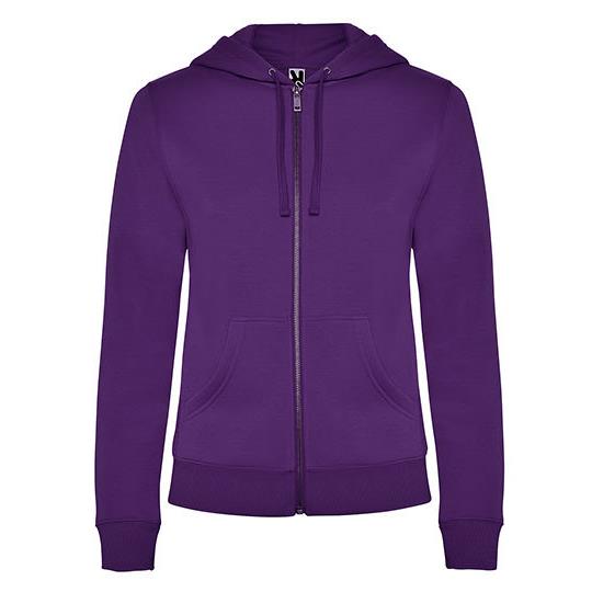 Purple 71