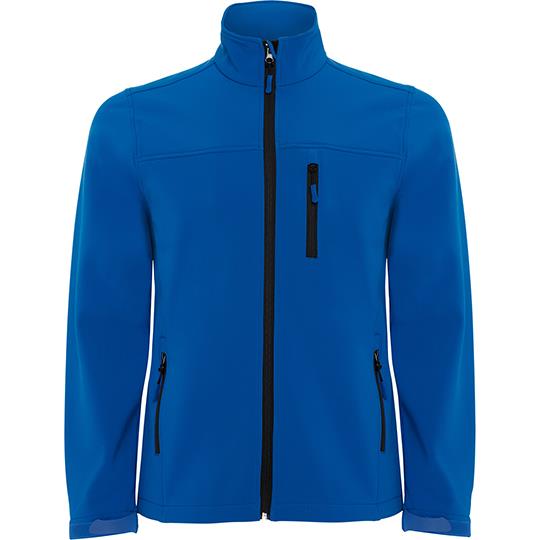 Royal Blue 05