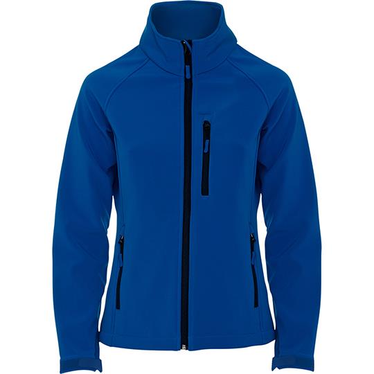 Royal Blue 05