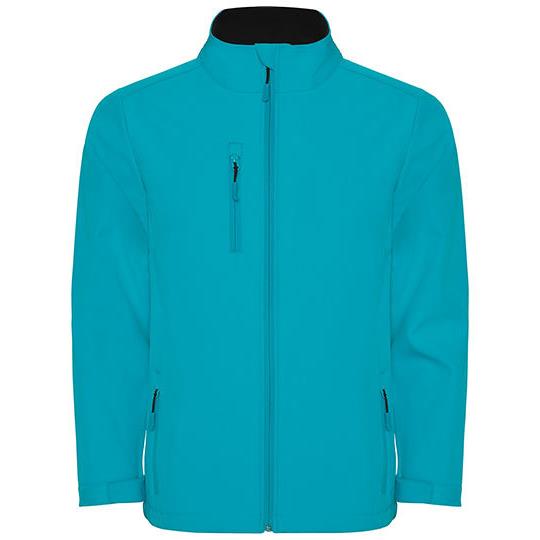 Aquamarine 236