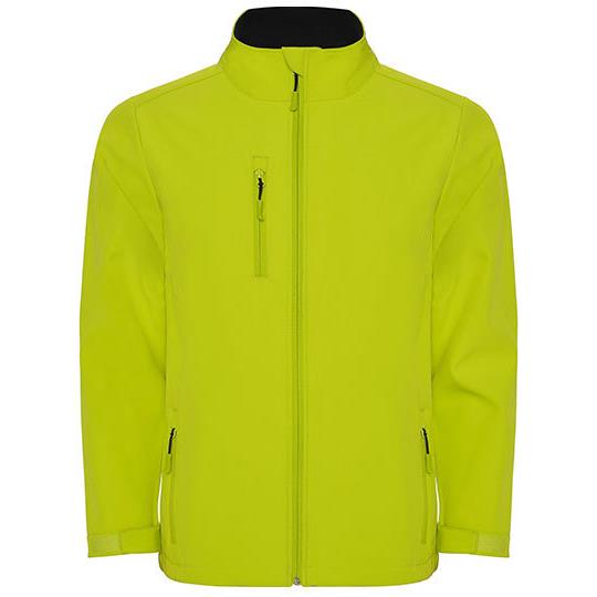 Lime Punch 235