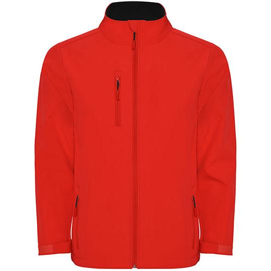 Red 60