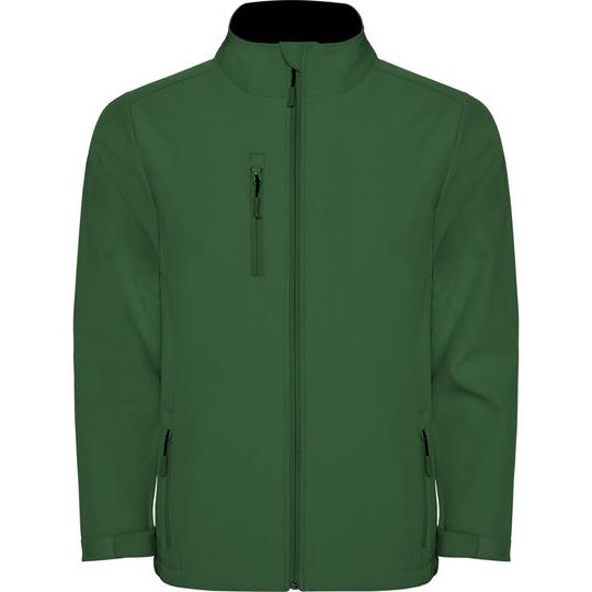 Bottle Green 56