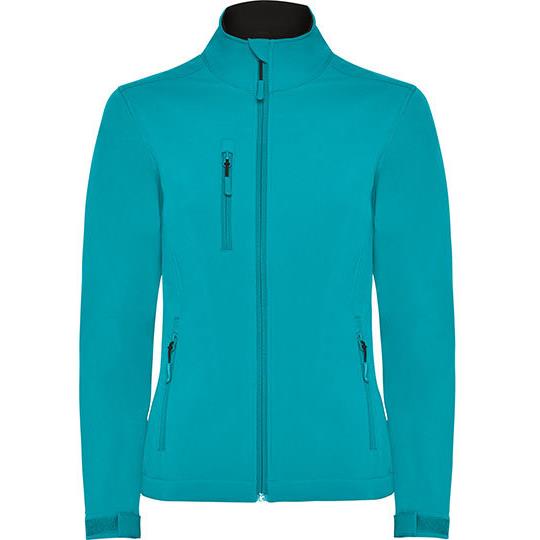 Aquamarine 236