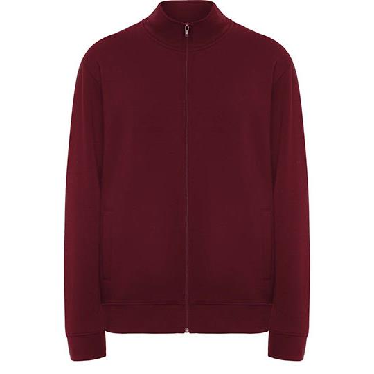 Garnet Red 57