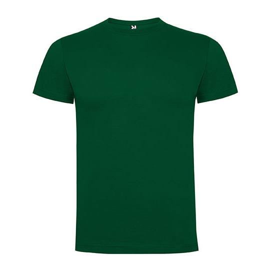 Bottle Green 56