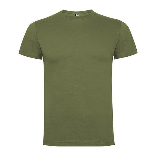 Army Green 15