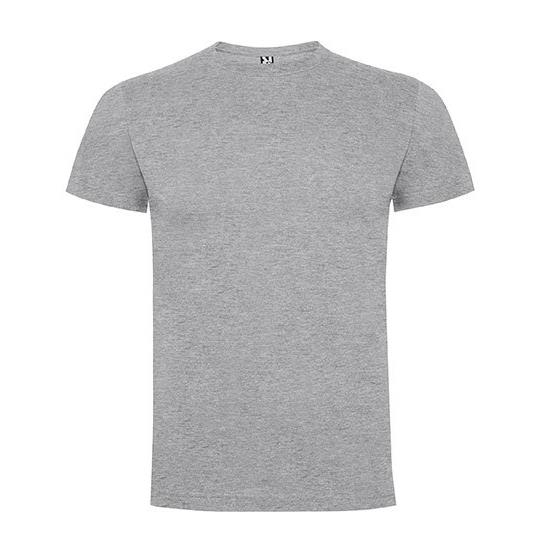 Heather Grey 58