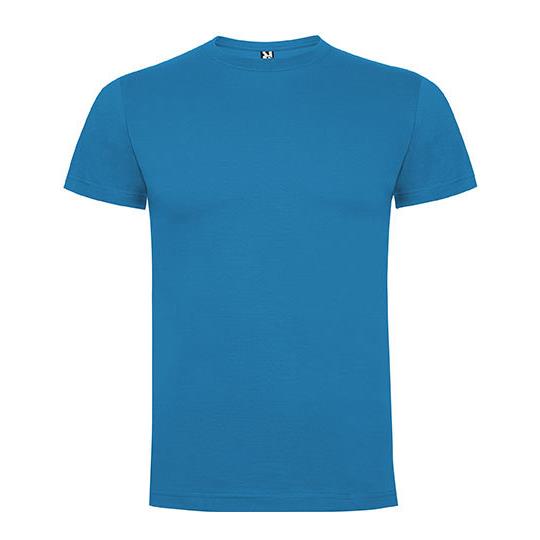 Ocean Blue 100