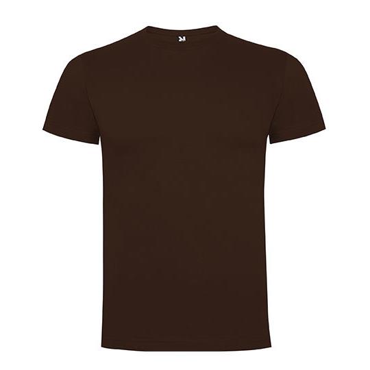 Chocolate 87