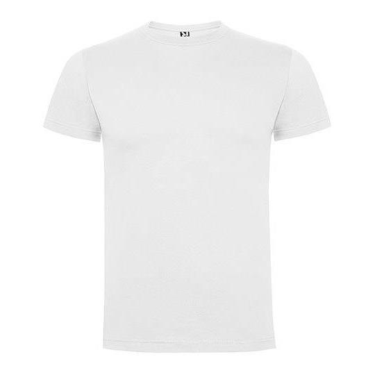 White 01