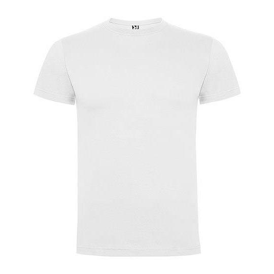 White 01