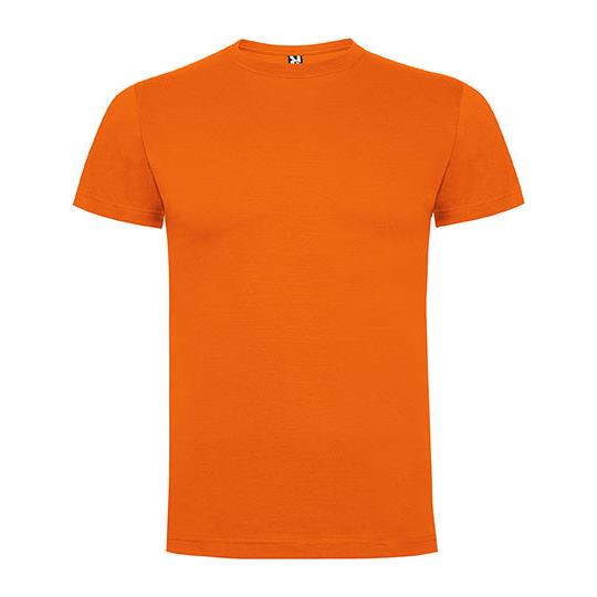 Kids´ Dogo Premium T-Shirt