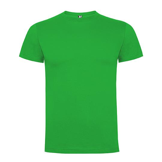 Tropical Green 216