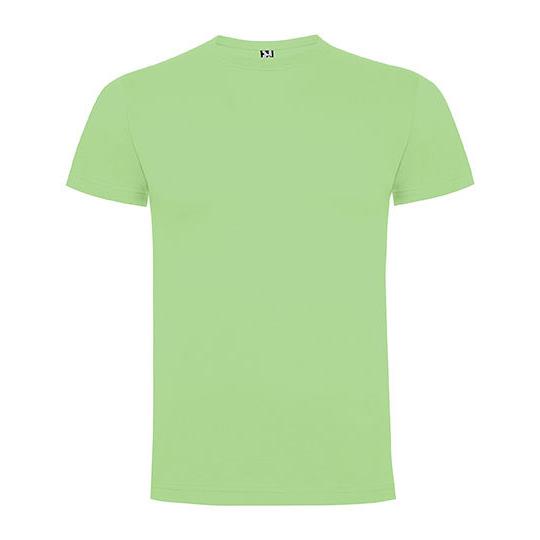 Oasis Green 114