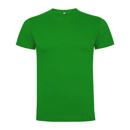 Grass Green 83