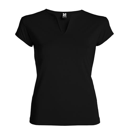 Black 02