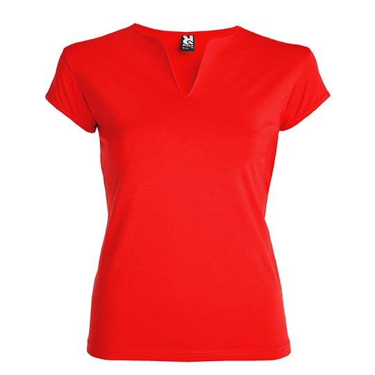 Red 60