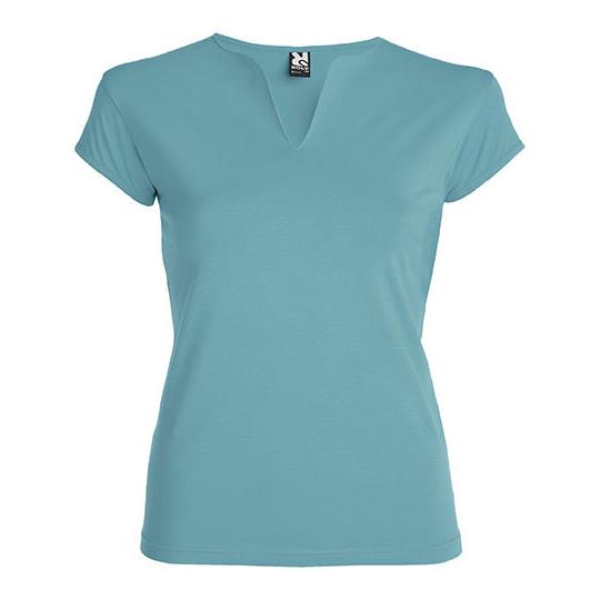 Women´s Belice T-Shirt