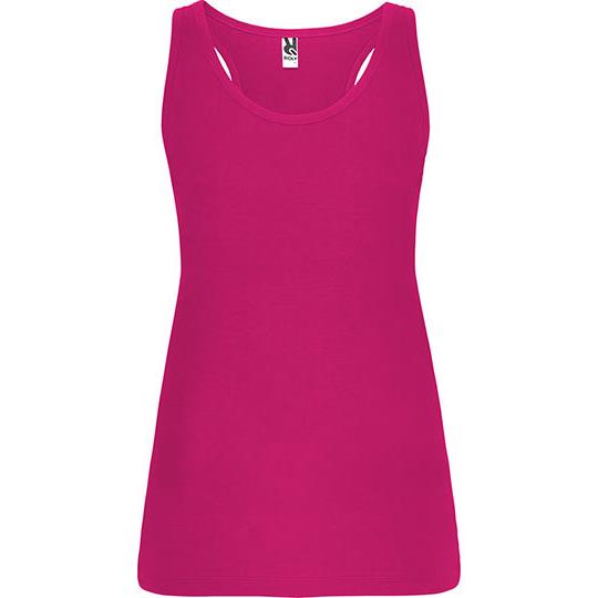 Women´s Brenda Tank Top