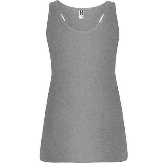 Heather Grey 58